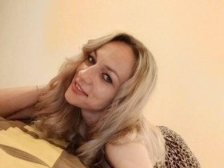 कामुक वीडियो चैट IssaaBella7