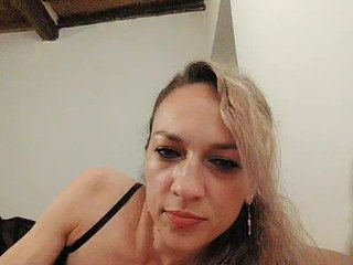 कामुक वीडियो चैट IssaaBella7