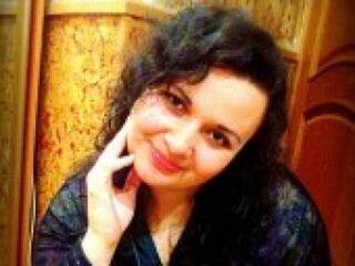 कामुक वीडियो चैट isvyatik