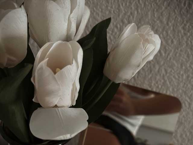 प्रोफ़ाइल की तस्वीर ISweetI