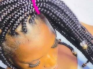 कामुक वीडियो चैट it-drips