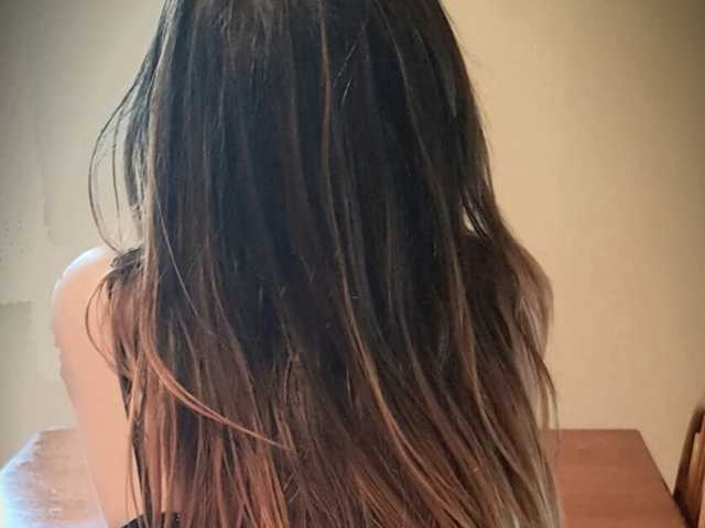 प्रोफ़ाइल की तस्वीर ItalianDream_