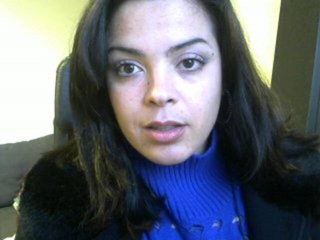 प्रसारण स्क्रीनशॉट ITALIANAGIRLS