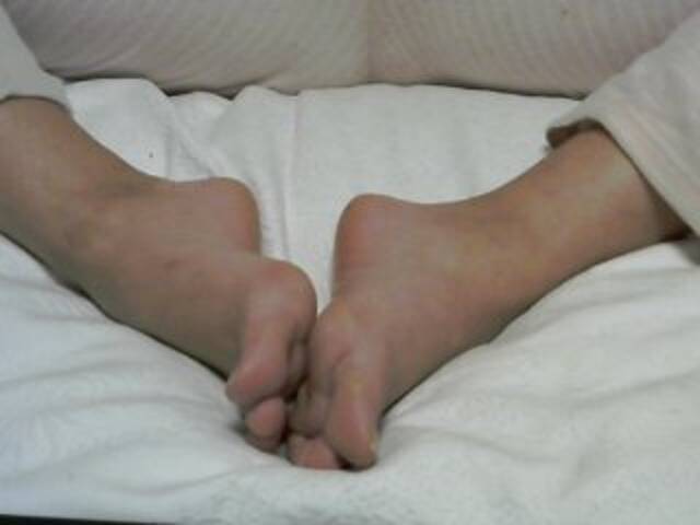 प्रसारण स्क्रीनशॉट ITALIANAGIRLS