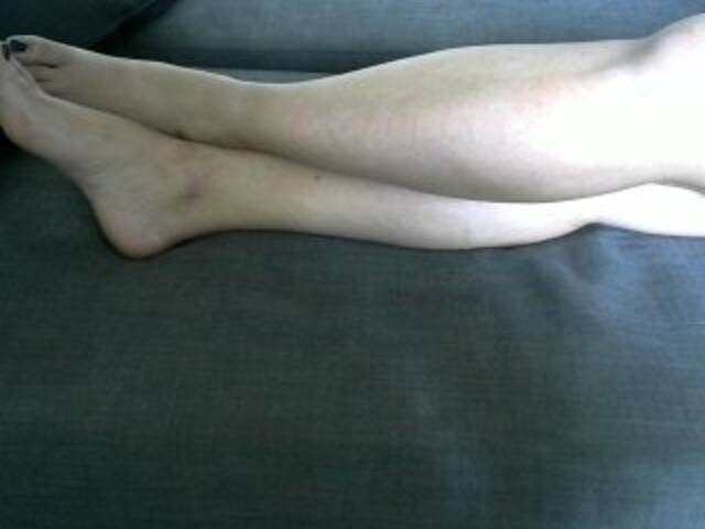 प्रसारण स्क्रीनशॉट ITALIANAGIRLS