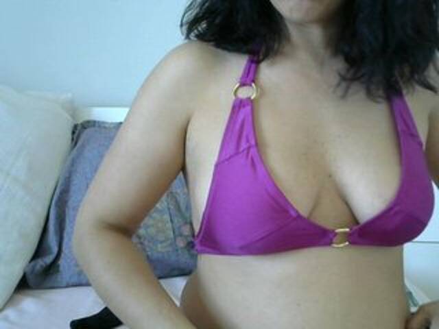 प्रसारण स्क्रीनशॉट ITALIANAGIRLS