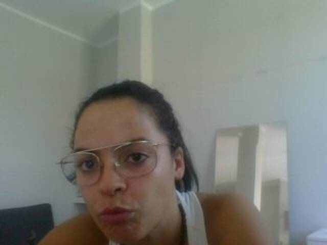 प्रसारण स्क्रीनशॉट ITALIANAGIRLS