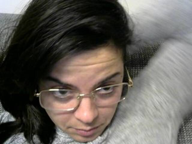 प्रसारण स्क्रीनशॉट ITALIANAGIRLS