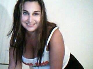 कामुक वीडियो चैट Italya1966