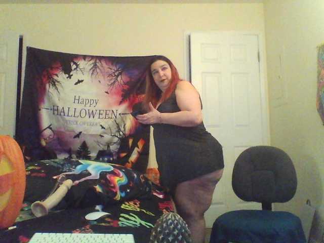 प्रसारण स्क्रीनशॉट Italya1966