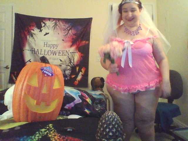 प्रसारण स्क्रीनशॉट Italya1966