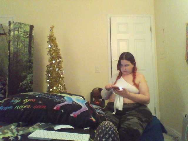 प्रसारण स्क्रीनशॉट Italya1966