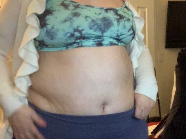 प्रसारण स्क्रीनशॉट Italya1966