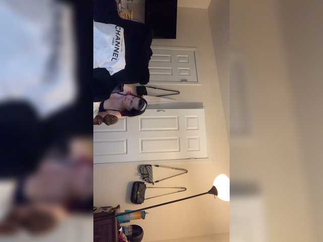 प्रसारण स्क्रीनशॉट Italya1966