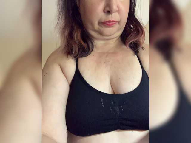 प्रसारण स्क्रीनशॉट Italya1966