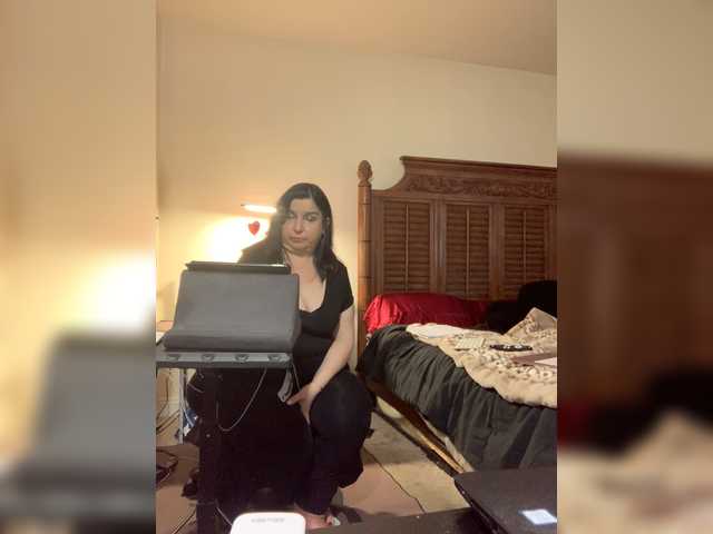 प्रसारण स्क्रीनशॉट Italya1966