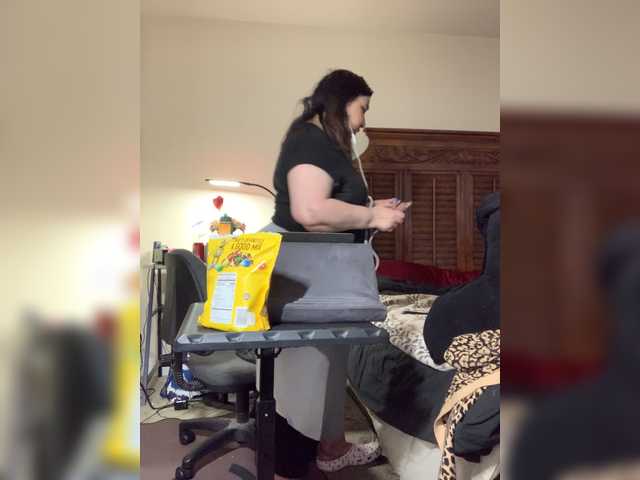 प्रसारण स्क्रीनशॉट Italya1966