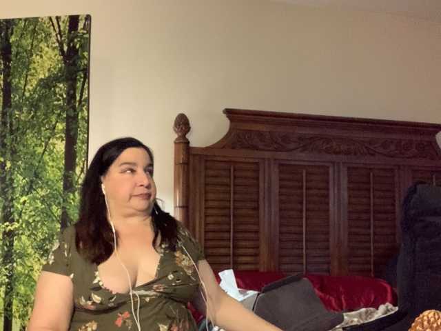 प्रसारण स्क्रीनशॉट Italya1966