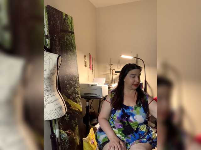 प्रसारण स्क्रीनशॉट Italya1966