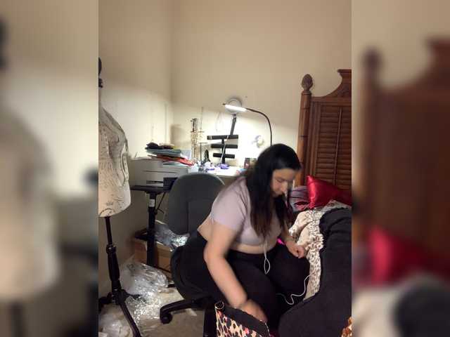 प्रसारण स्क्रीनशॉट Italya1966