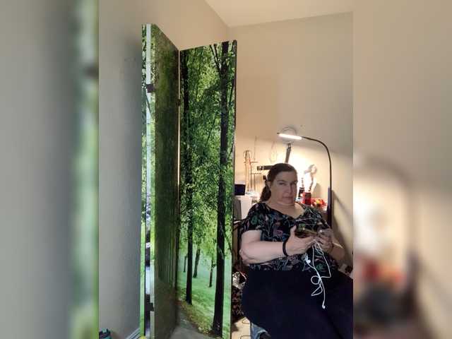 प्रसारण स्क्रीनशॉट Italya1966