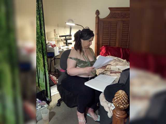 प्रसारण स्क्रीनशॉट Italya1966