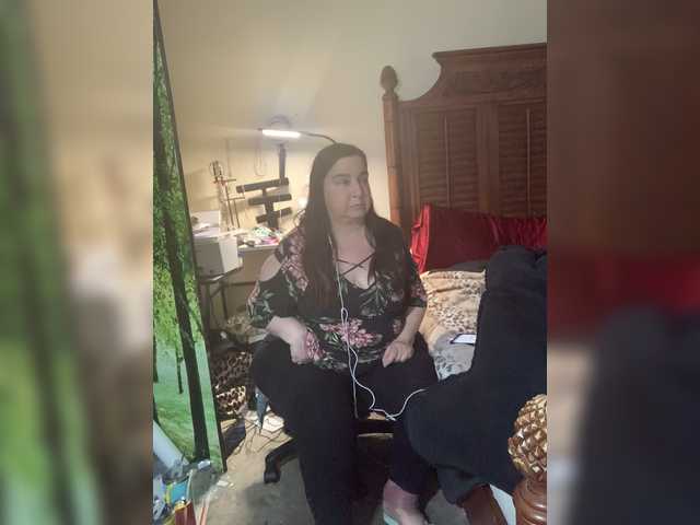 प्रसारण स्क्रीनशॉट Italya1966