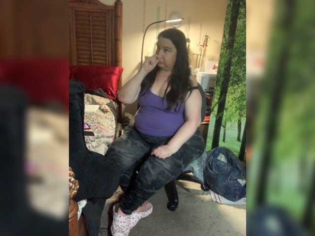 प्रसारण स्क्रीनशॉट Italya1966