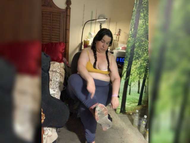 प्रसारण स्क्रीनशॉट Italya1966