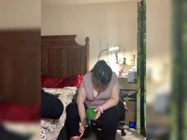 प्रसारण स्क्रीनशॉट Italya1966