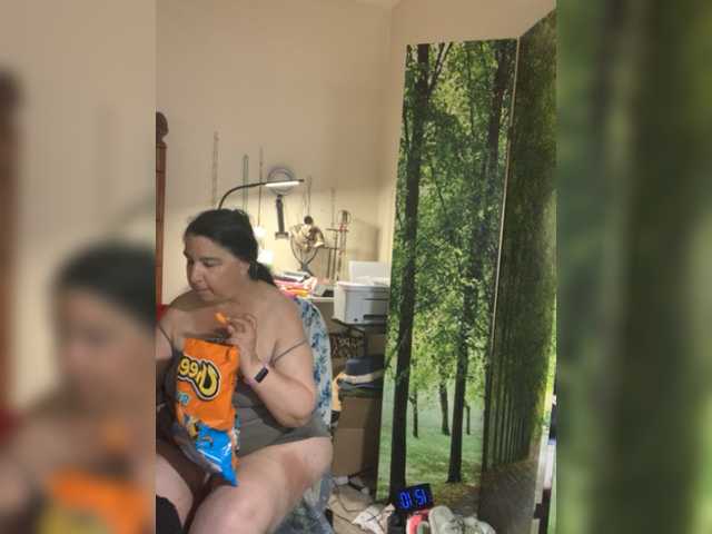 प्रसारण स्क्रीनशॉट Italya1966