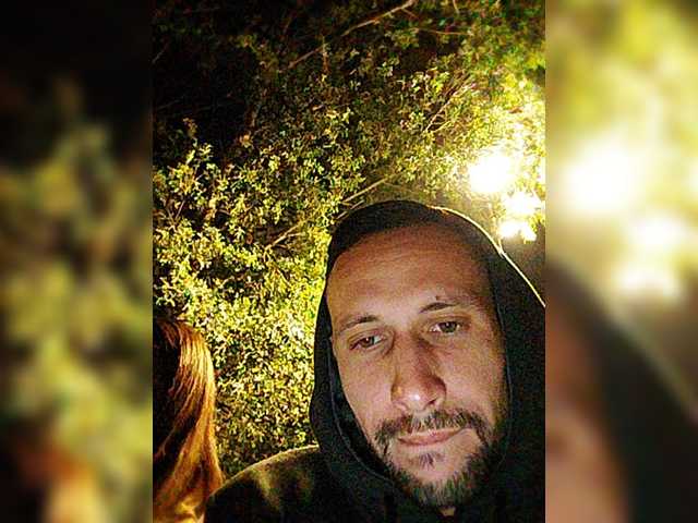 प्रसारण स्क्रीनशॉट Ithak99