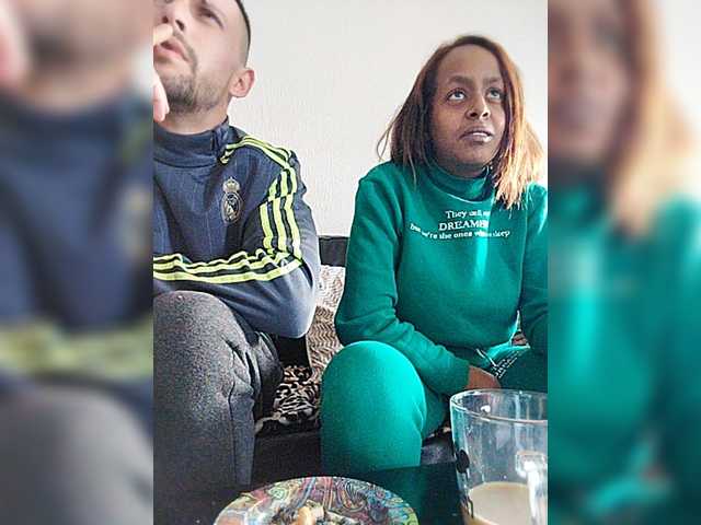 प्रसारण स्क्रीनशॉट Ithak99