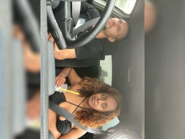 प्रसारण स्क्रीनशॉट Ithak99