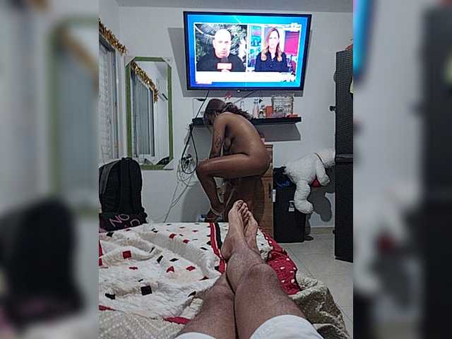 प्रसारण स्क्रीनशॉट Ithak99