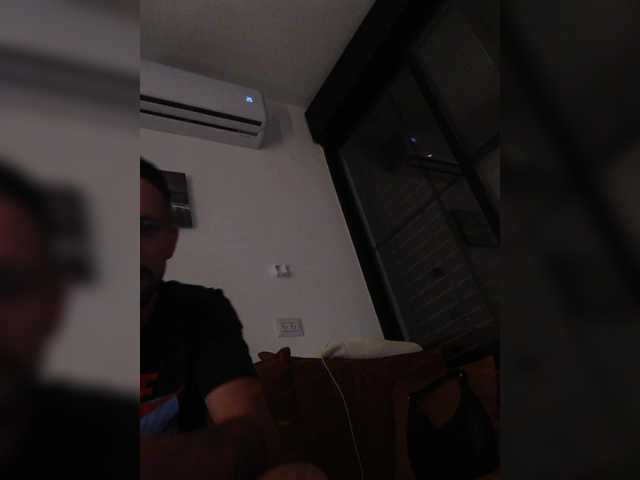 प्रसारण स्क्रीनशॉट Ithak99