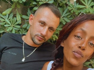 कामुक वीडियो चैट Ithak99