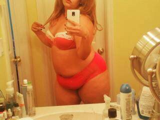 कामुक वीडियो चैट beckiesharp13