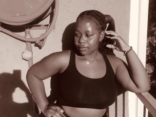 कामुक वीडियो चैट ItsLizzy