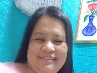 कामुक वीडियो चैट ItsmeAljane