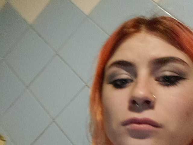 प्रसारण स्क्रीनशॉट Ittle18akame