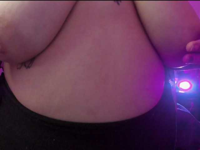 प्रसारण स्क्रीनशॉट ityes15