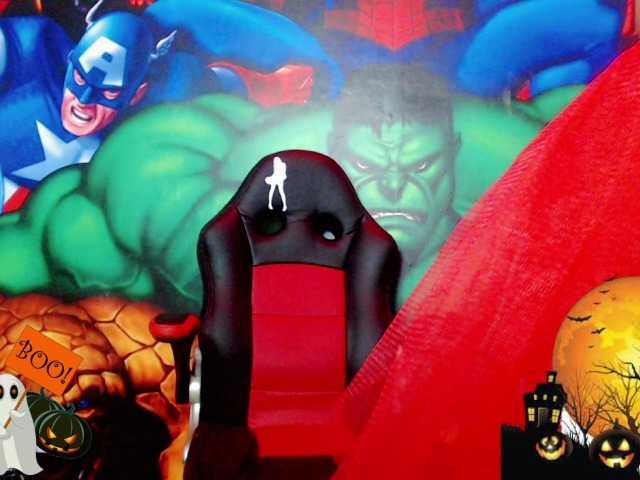 प्रसारण स्क्रीनशॉट itzha-yana