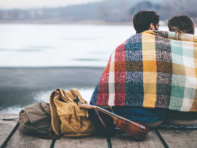प्रोफ़ाइल की तस्वीर iuliana32