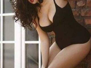 कामुक वीडियो चैट iuliaya