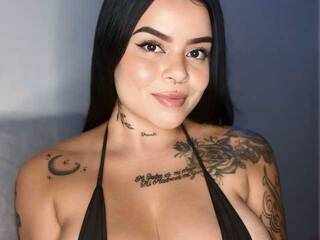 कामुक वीडियो चैट ivana6