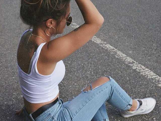 प्रोफ़ाइल की तस्वीर ivanna1hot