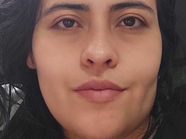 प्रोफ़ाइल की तस्वीर Ivannapearls