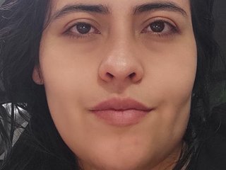 कामुक वीडियो चैट Ivannapearls