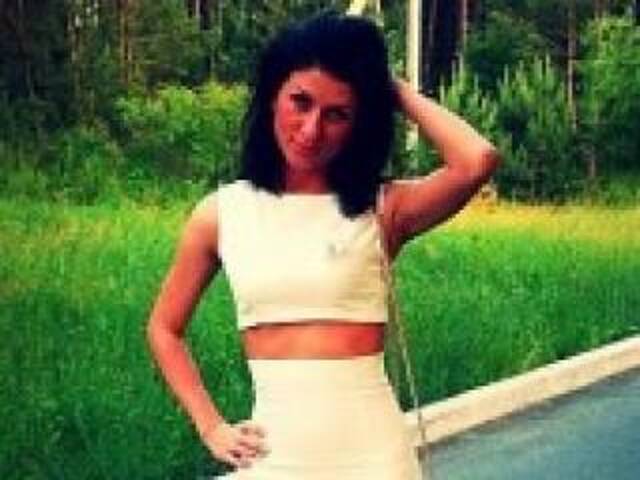 प्रोफ़ाइल की तस्वीर ivannochka